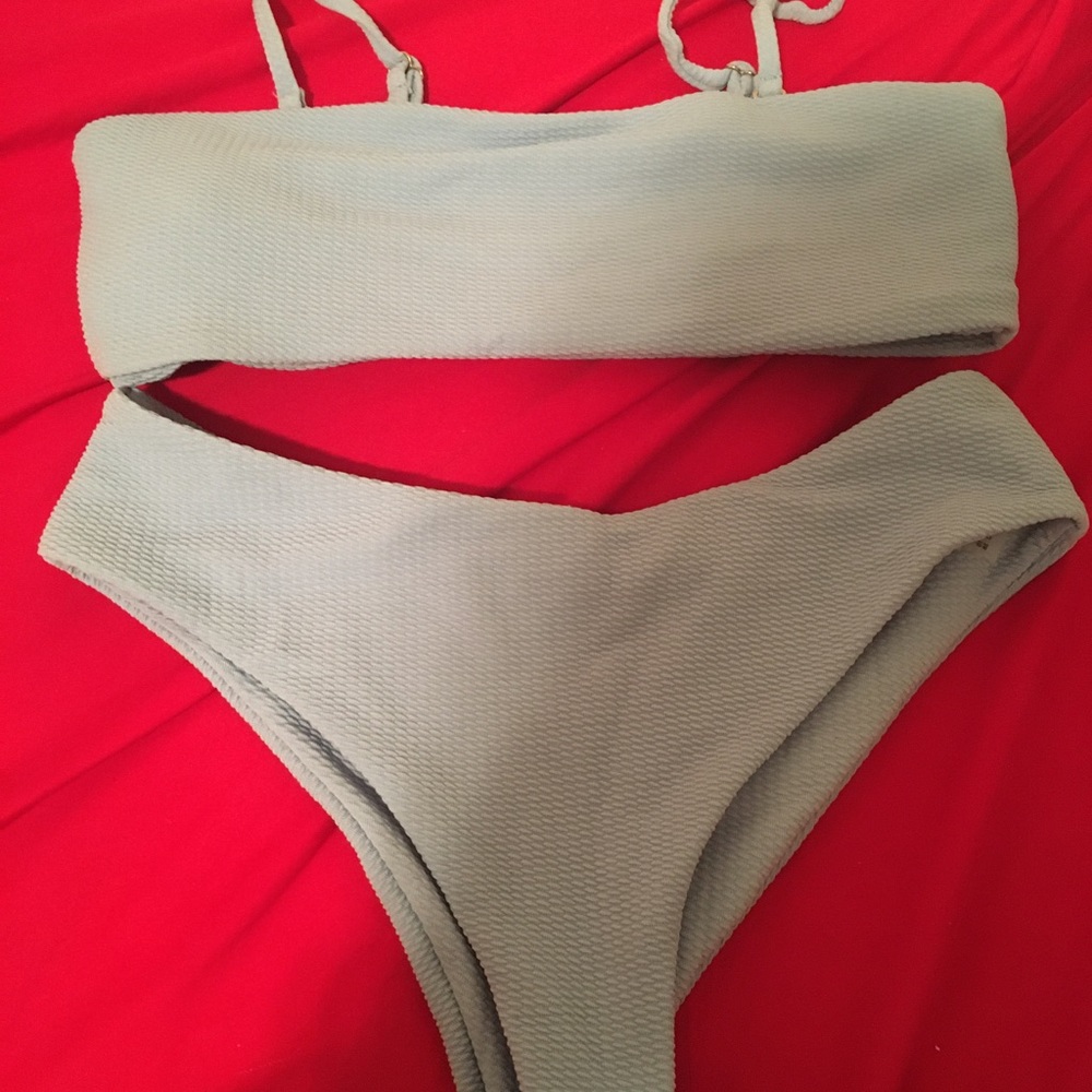 Bikini